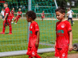 Hillen Cup 2024